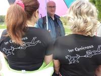 TShirt1erCanicross