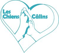 LogoChiensCalins200